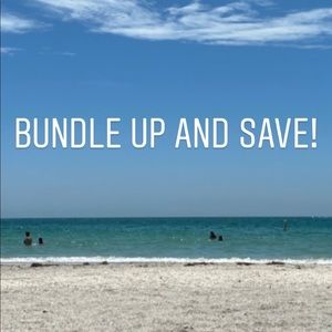 Save 15% with 3+ items